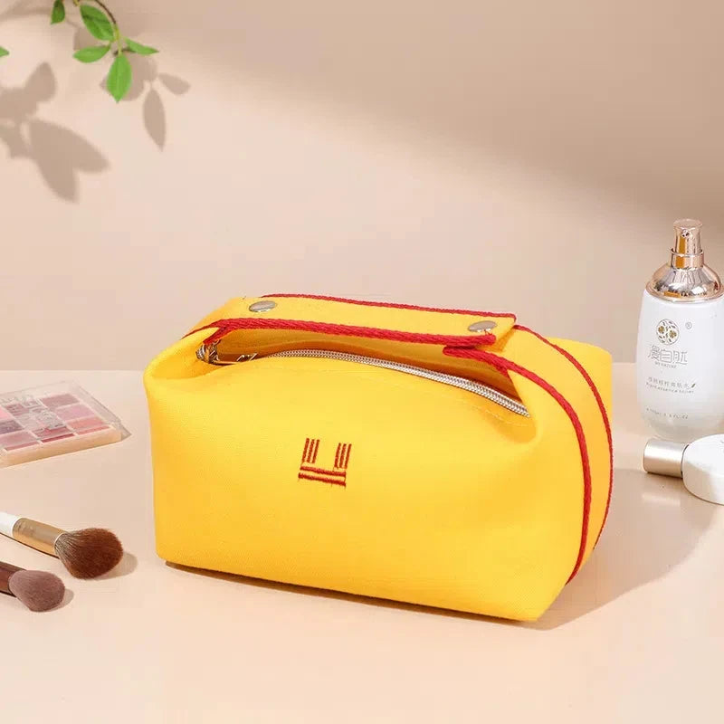 Trousse maquillage pratique - ShopGET®