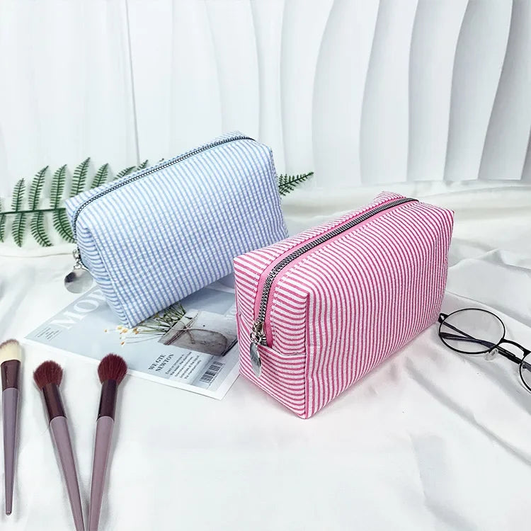 Petite trousse maquillage pour sac à main - ShopGET®