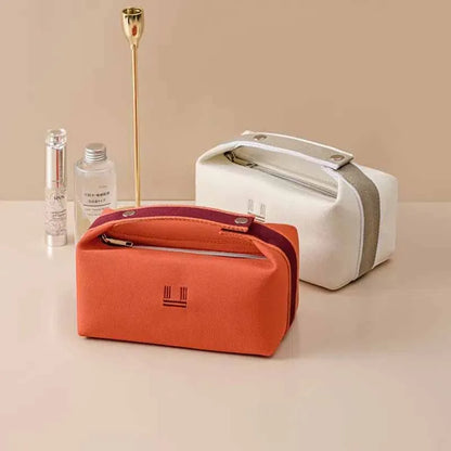 Trousse maquillage pratique - ShopGET®