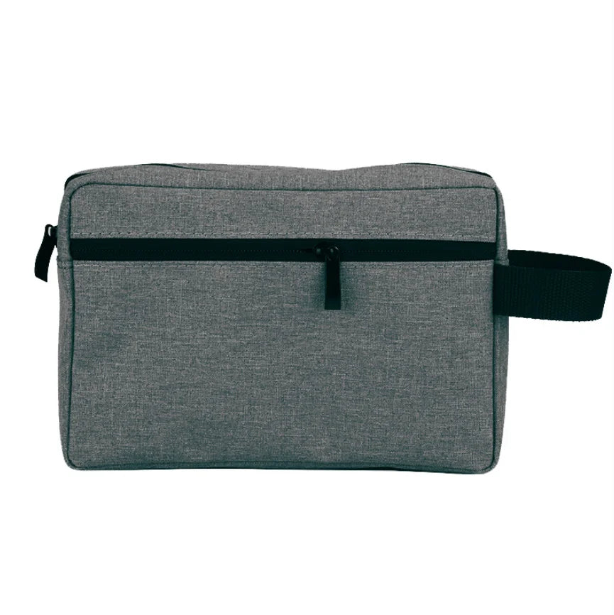 Trousse de toilette voyage à suspendre - ShopGET®