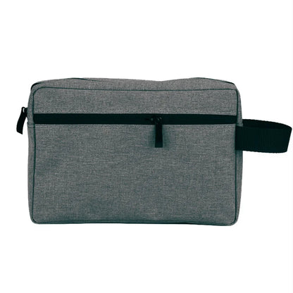 Trousse de toilette voyage à suspendre - ShopGET®