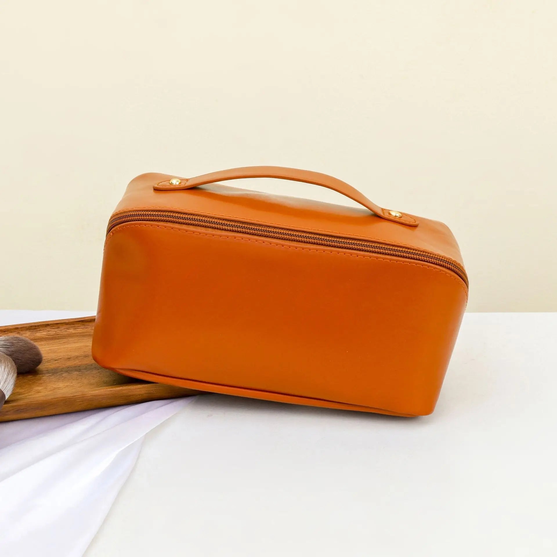 Trousse maquillage pro - ShopGET®