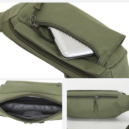 Sac banane étanche pour femme - ShopGET®