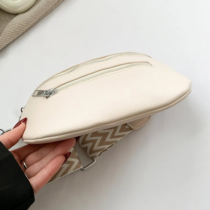 Sac banane femme patron luxury - ShopGET®