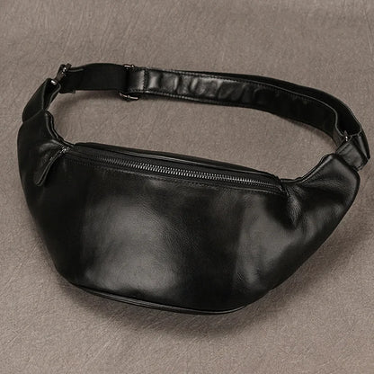 Sac banane homme voyage - ShopGET®
