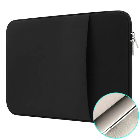 Pochette ordinateur  MacBook Air - ShopGET®