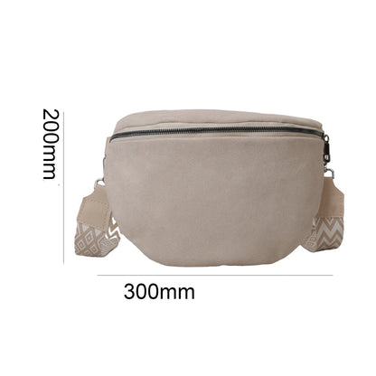 Sac banane femme pauline victorine - ShopGET®