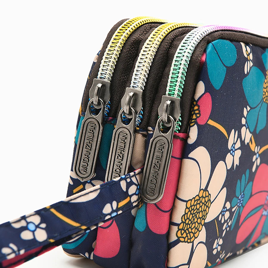 Pochette pour mariage femme A-B-C-D-E-F-G-ShopGET® 