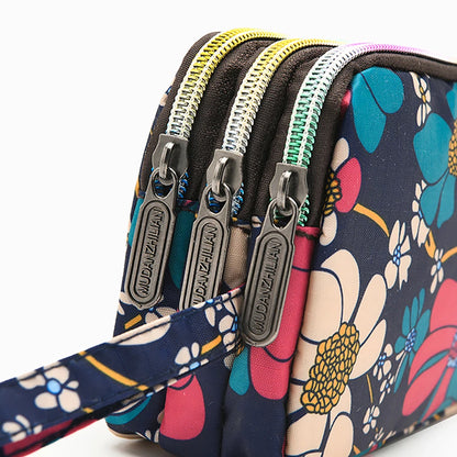 Pochette pour mariage femme A-B-C-D-E-F-G-ShopGET® 