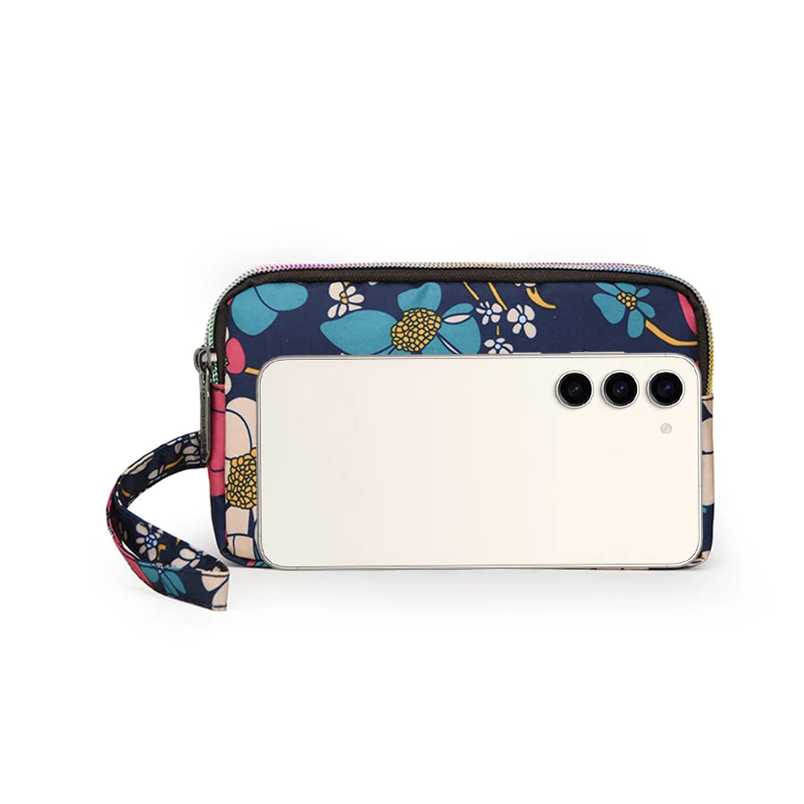 Pochette pour mariage femme A-B-C-D-E-F-G-ShopGET® 