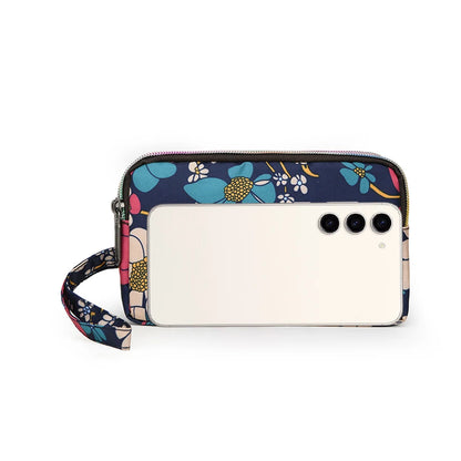 Pochette pour mariage femme A-B-C-D-E-F-G-ShopGET® 