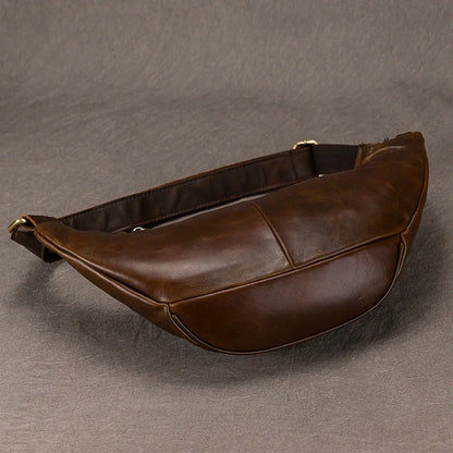 Sac banane homme voyage - ShopGET®