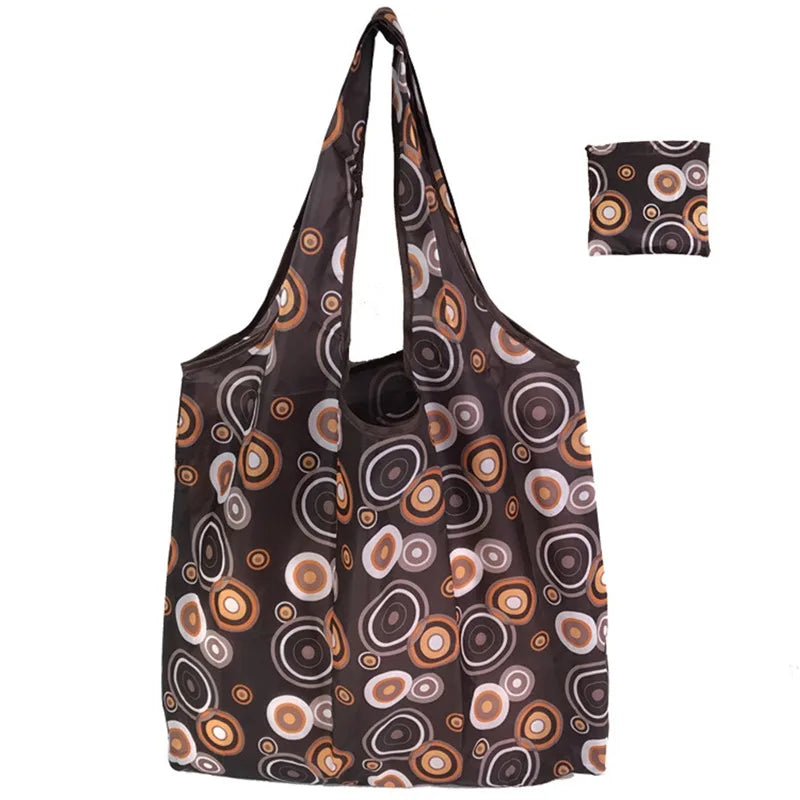 Sacs de courses réutilisable B 46x8x35cm-A1 40x38cm-B 46x8x35cm 1-B 46x8x35cm 2-A4 40x38cm-B 46x8x35cm 3-A2 40x38cm-A3 40x38cm-ShopGET® 