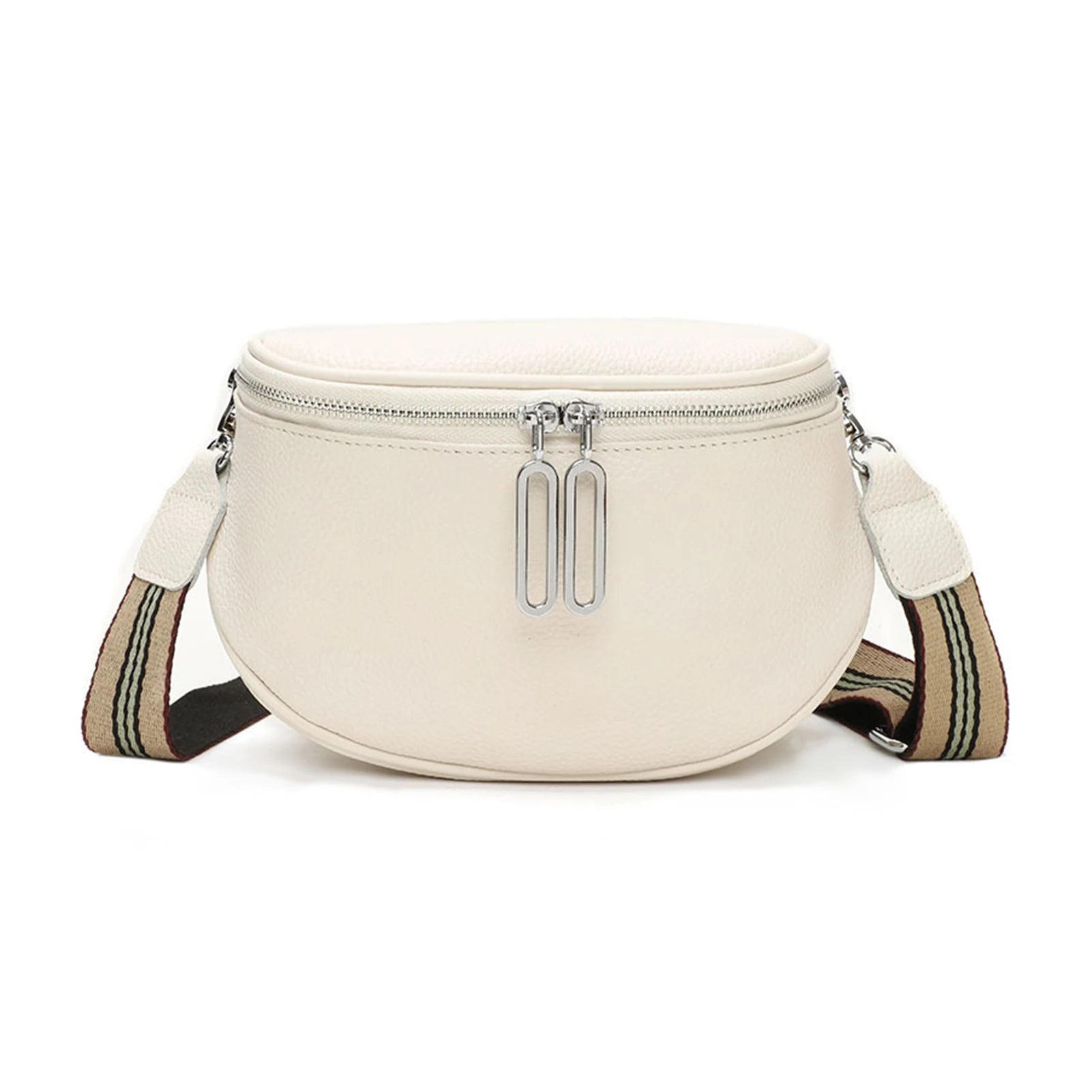 Sac banane femme vert - ShopGET®