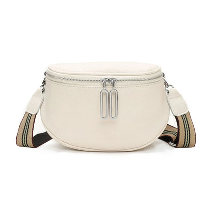 Sac banane femme vert - ShopGET®