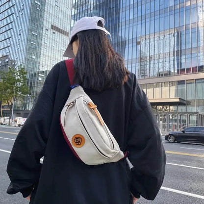 Sac banane ado pour femme - ShopGET®