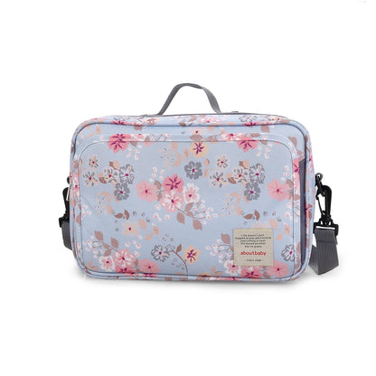 Trousse de toilette bébé confort - ShopGET®
