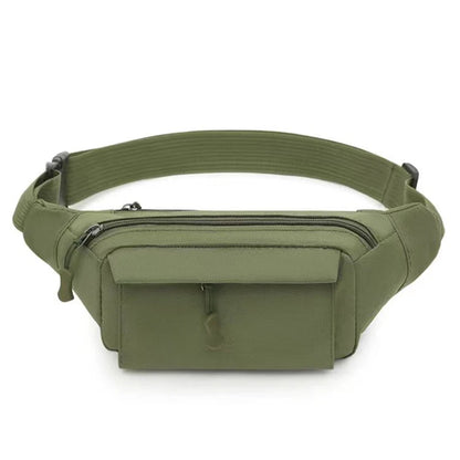 Sac banane étanche pour femme - ShopGET®