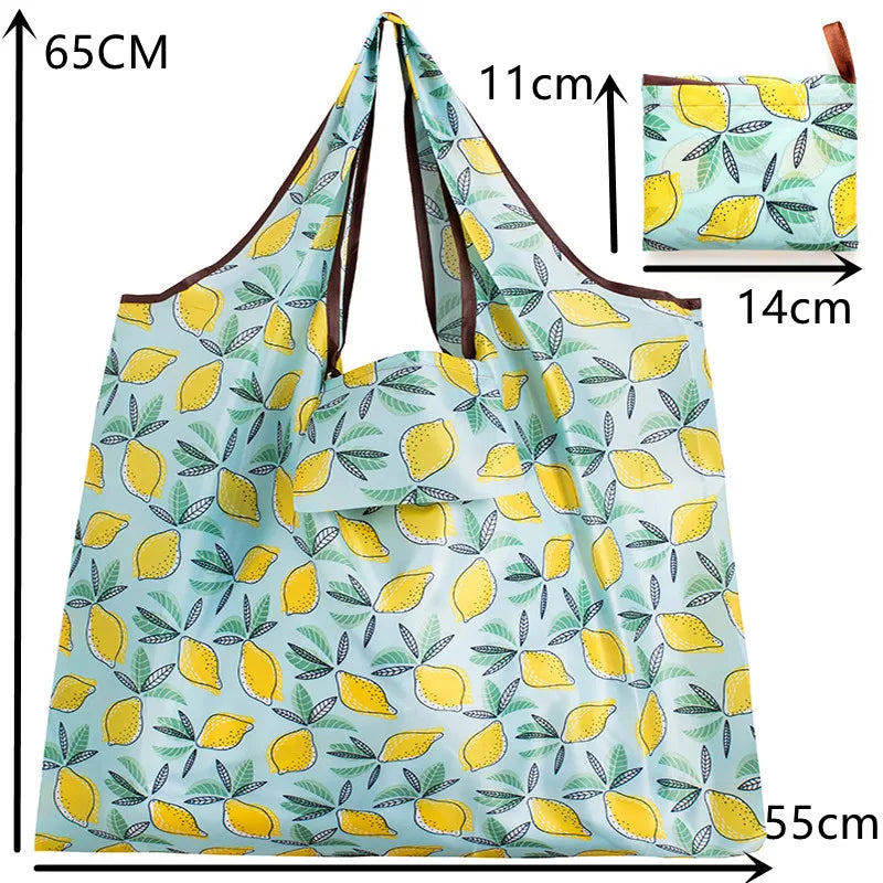 Sac cabas courses plastique L New B-L New C-L New D-L New K-L Phoenix-L New Galaxy-L New Chat-L New house-L lemon-L New A-L fengye-L E-L Star moon-L Noir-L Chat-L G-L F-L 2-L 3-L 4-L 7-L 8-ShopGET® 