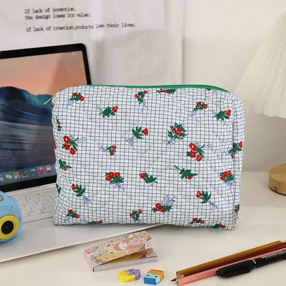 Trousse de toilette bébé milane - ShopGET®