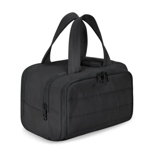 Trousse de toilette voyage cabine - ShopGET®