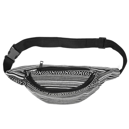 Sac banane chic pour femme - ShopGET®