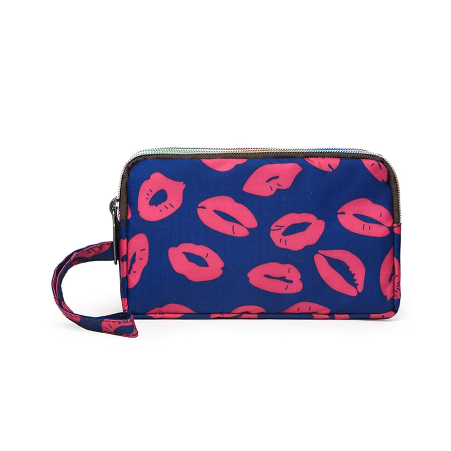 Pochette pour mariage femme A-B-C-D-E-F-G-ShopGET® 