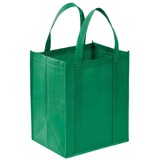 Sac cabas de courses tissu Jaune / 38x32x25cm-Rose Rouge / 38x32x25cm-Navy Bleu / 38x32x25cm-Gris / 38x32x25cm-Rouge / 38x32x25cm-Orange / 38x32x25cm-Bleu / 38x32x25cm-Noir / 38x32x25cm-Vert / 38x32x25cm-Marron / 38x32x25cm-ShopGET® 