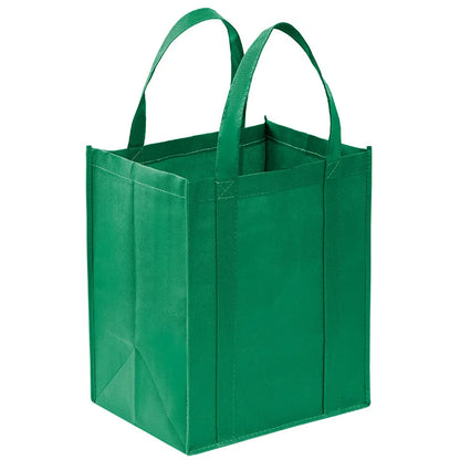 sac cabas tissu original Orange-Bleu-Rose red-Rouge-Noir-Navy Bleu-Gris-Vert-ShopGET® 
