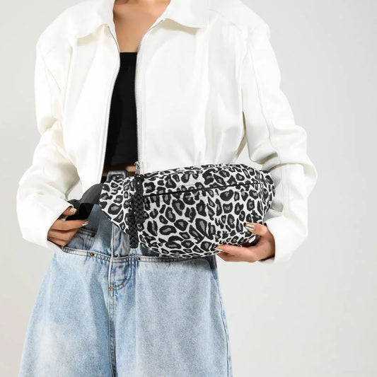 Sac banane pas cher pour femme - ShopGET®