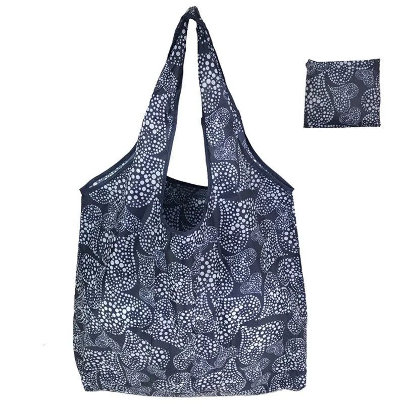 Sacs de courses réutilisable B 46x8x35cm-A1 40x38cm-B 46x8x35cm 1-B 46x8x35cm 2-A4 40x38cm-B 46x8x35cm 3-A2 40x38cm-A3 40x38cm-ShopGET® 