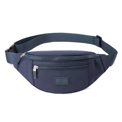 Sac banane femme bandoulière - ShopGET®