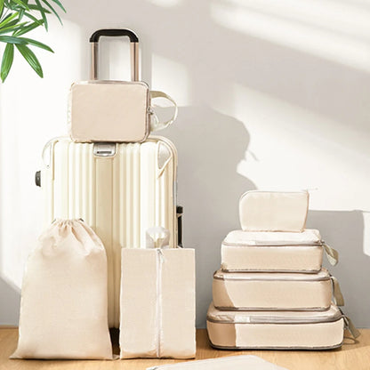Coffret trousse de toilette homme - ShopGET®