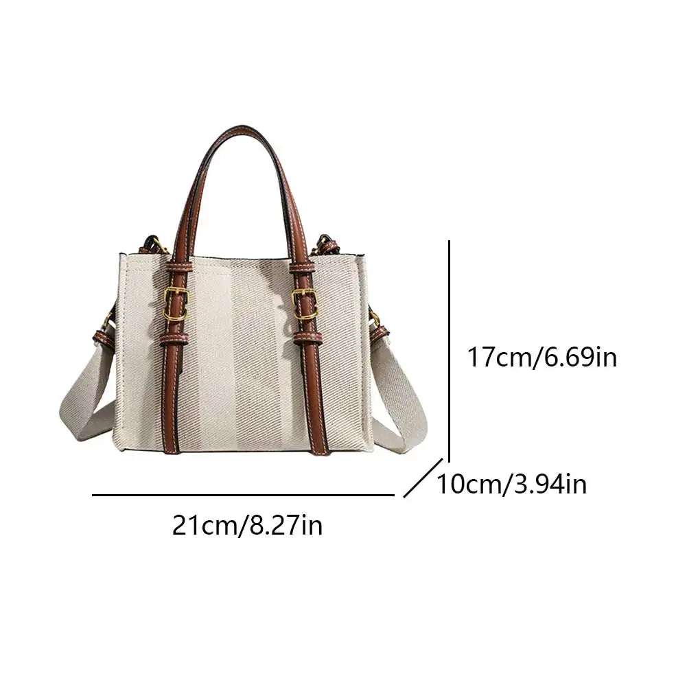 Grand sac cabas en cuir noir Noir / OFFERTE-Beige / OFFERTE-Marron / OFFERTE-ShopGET® 