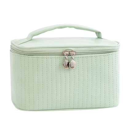 Grosse trousse de toilette - ShopGET®