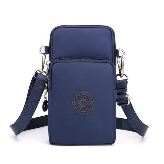 Pochette téléphone sport & mode - ShopGET®
