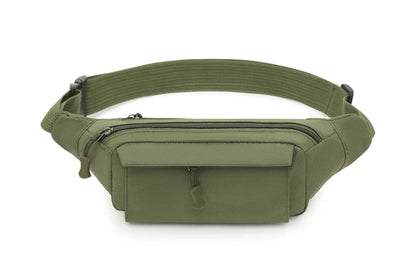 Sac banane étanche pour femme - ShopGET®