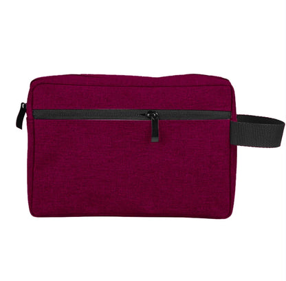 Trousse de toilette voyage à suspendre - ShopGET®