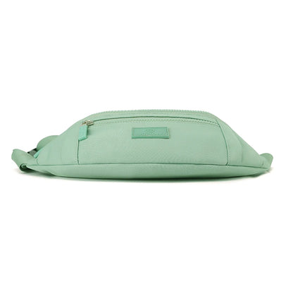 Sac banane femme bandoulière - ShopGET®