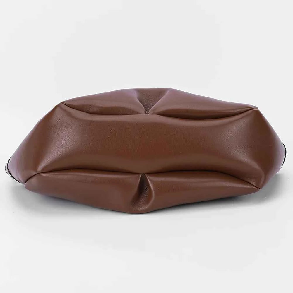 Sac cabas femme cuir souple business B Gris / Offerte-B Café / Offerte-B Rouge / Offerte-A Camel S / Offerte-C Rouge / Offerte-B Gris clair / Offerte-B Kaki / Offerte-B Noir / Offerte-A Dark Gris S / Offerte-A Dark Grey L / Offerte-A Noir L / Offerte-D Café / Offerte-D Marron / Offerte-D Noir / Offerte-C Marron / Offerte-E Blanc / Offerte-E Noir / Offerte-D Kaki / Offerte-ShopGET® 