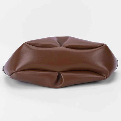 Sac cabas femme cuir souple business B Gris / Offerte-B Café / Offerte-B Rouge / Offerte-A Camel S / Offerte-C Rouge / Offerte-B Gris clair / Offerte-B Kaki / Offerte-B Noir / Offerte-A Dark Gris S / Offerte-A Dark Grey L / Offerte-A Noir L / Offerte-D Café / Offerte-D Marron / Offerte-D Noir / Offerte-C Marron / Offerte-E Blanc / Offerte-E Noir / Offerte-D Kaki / Offerte-ShopGET® 