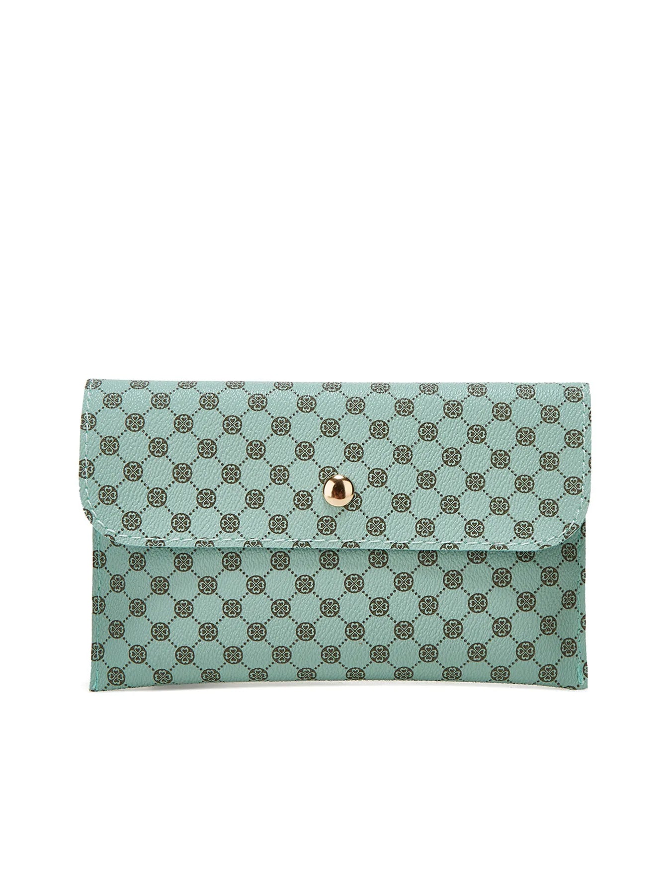 Sac cabas noir Plaid business A / 44cm X 11cm X 30cm-B / 44cm X 11cm X 30cm-C / 44cm X 11cm X 30cm-D / 44cm X 11cm X 30cm-E / 44cm X 11cm X 30cm-F / 44cm X 11cm X 30cm-G / 44cm X 11cm X 30cm-H / 44cm X 11cm X 30cm-I / 44cm X 11cm X 30cm-ShopGET® 