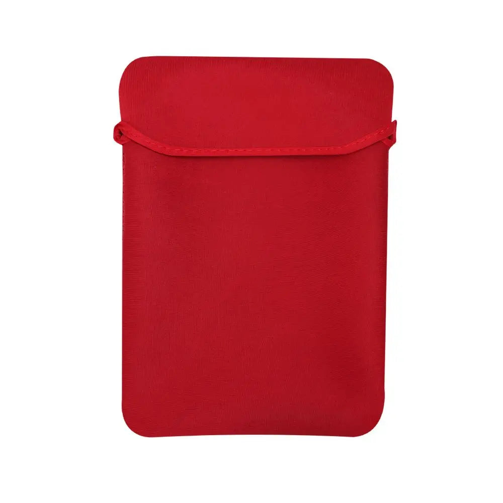 Pochette ordinateur Universal Waterproof - ShopGET®