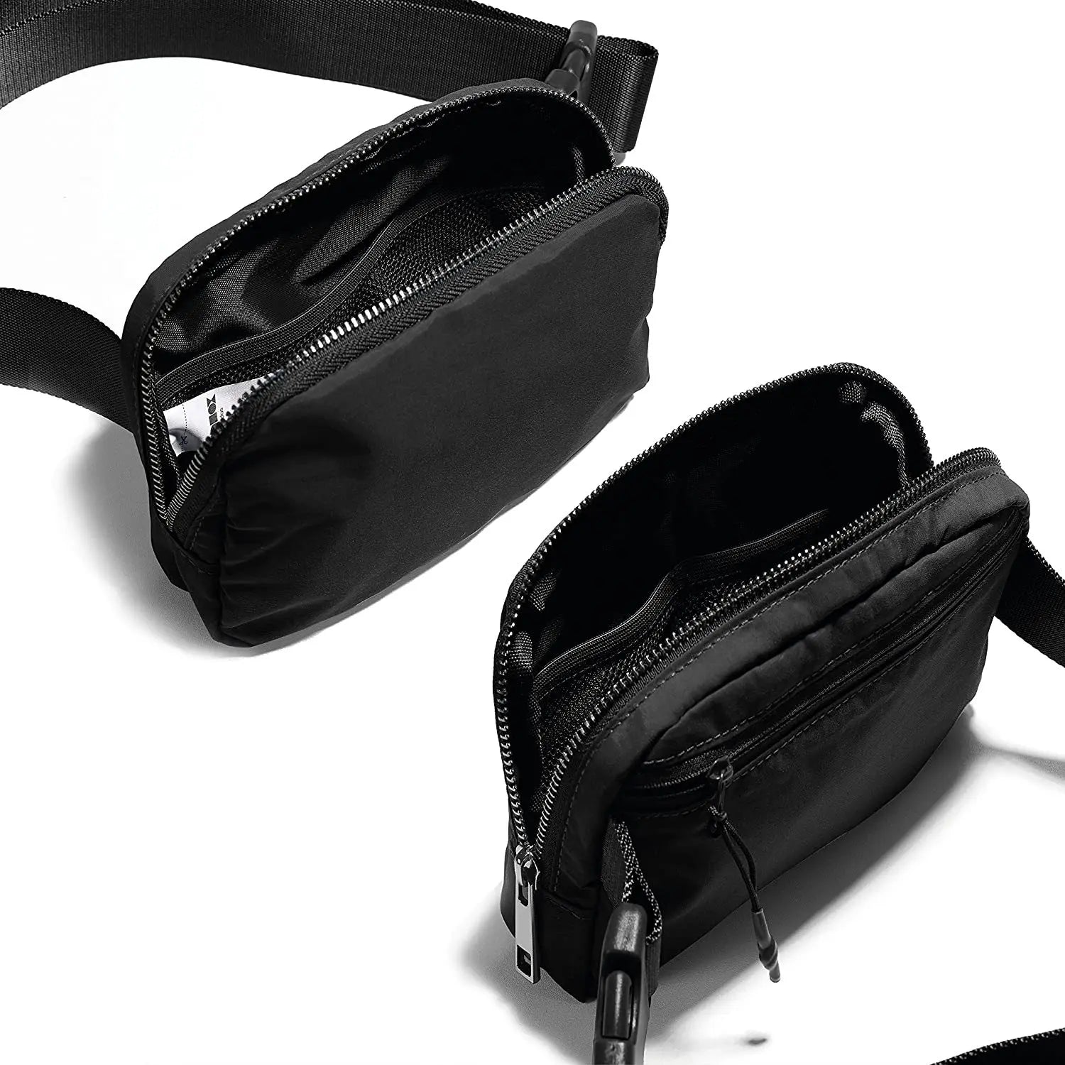 Petit sac banane femme adaptable - ShopGET®