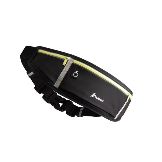 Sac banane femme sport - ShopGET®