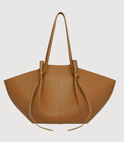 Sac cabas noir Elite Noir PU / 35x15x20cm-Rouge PU / 35x15x20cm-Marron A / 35x15x20cm-Marron B / 35x15x20cm-Noir / 35x15x20cm-Marron PU / 35x15x20cm-Café / 35x15x20cm-ShopGET® 