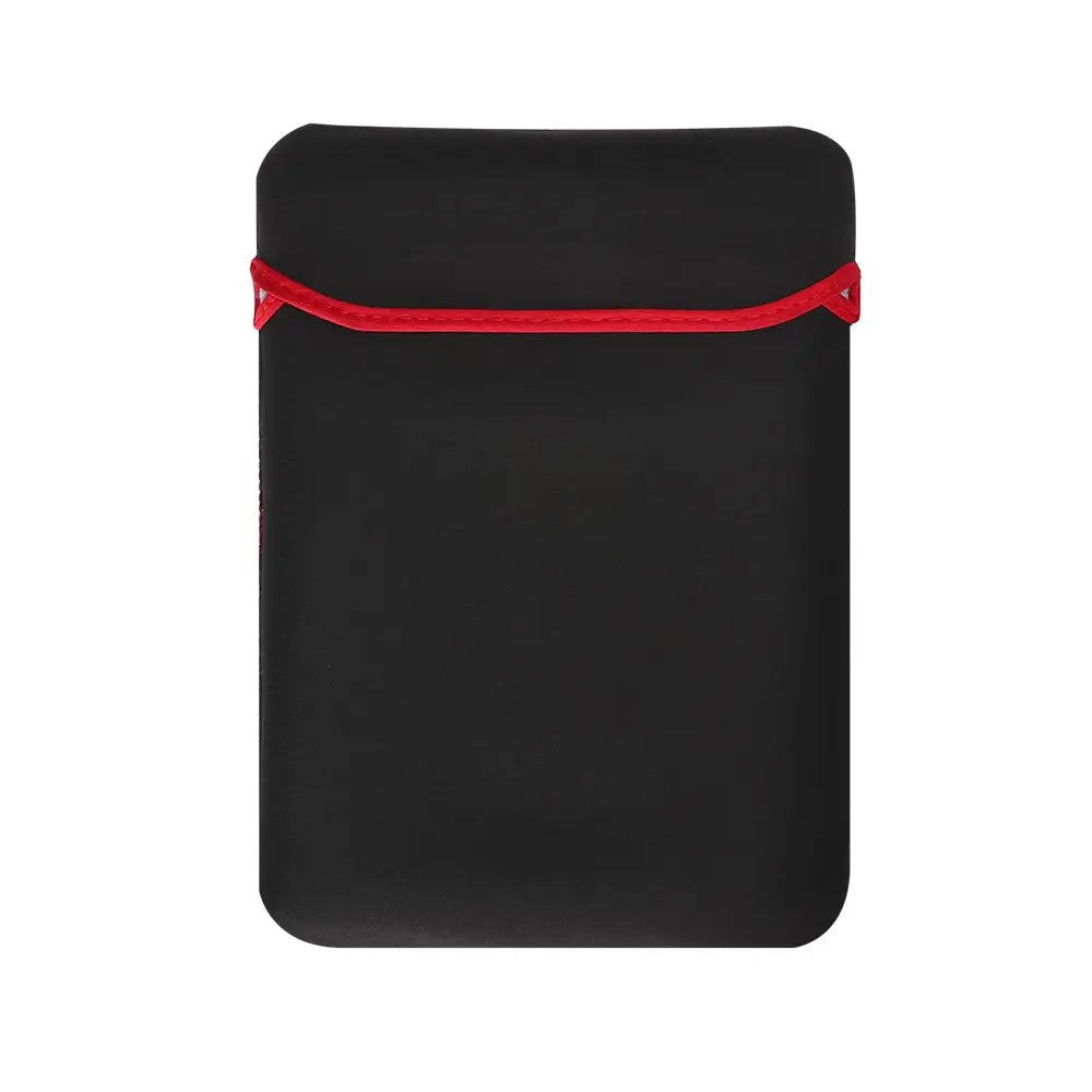 Pochette ordinateur Universal Waterproof - ShopGET®