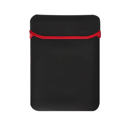 Pochette ordinateur Universal Waterproof - ShopGET®