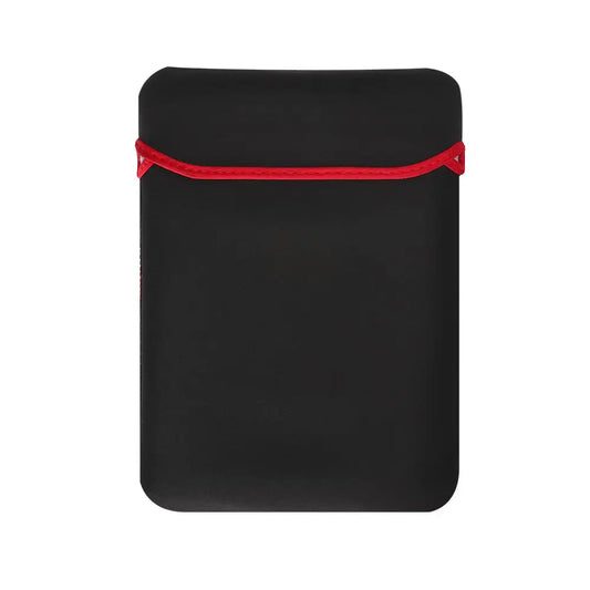 Pochette ordinateur Universal Waterproof - ShopGET®