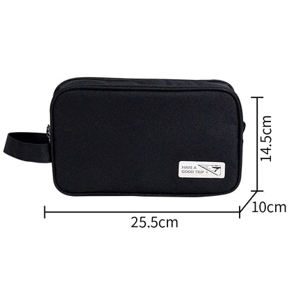 Trousse de toilette bébé maternité - ShopGET®